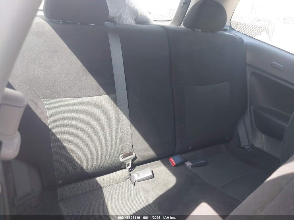 SHHEP33563U404872 2003 HONDA CIVIC photo no. 8