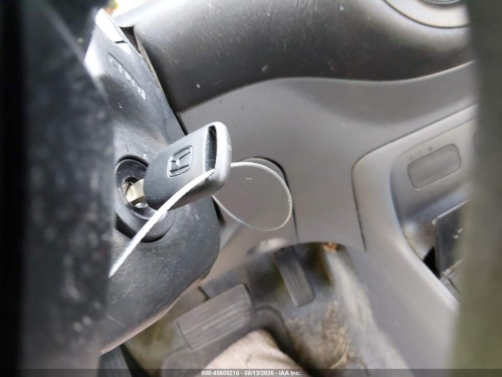 1HGES16583L021417 2003 HONDA CIVIC photo no. 11