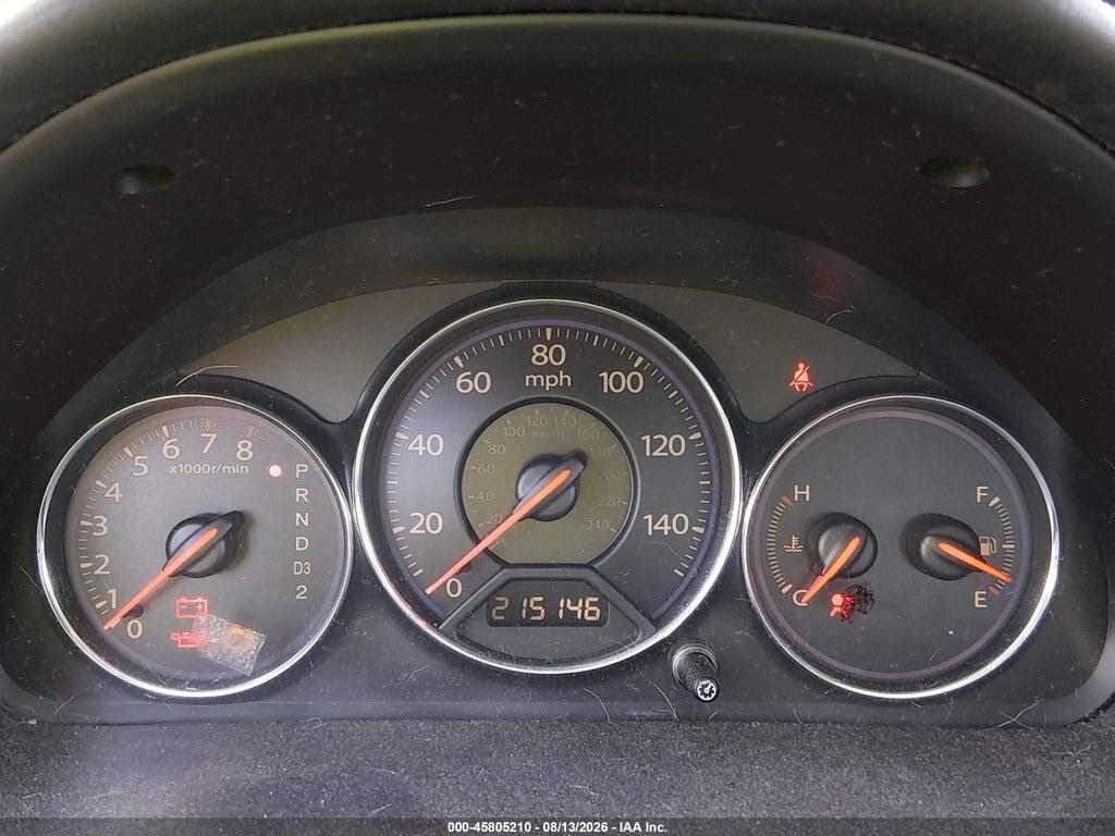 1HGES16583L021417 2003 HONDA CIVIC photo no. 7