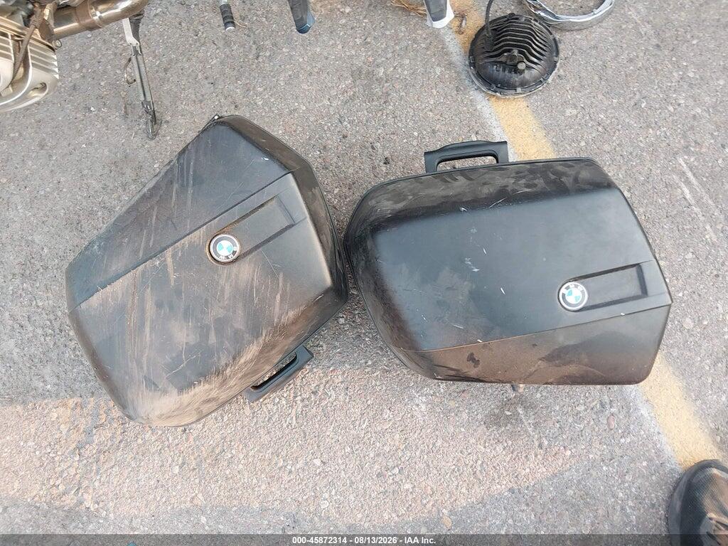 WB10439A34ZF48674 2004 BMW R1150 photo no. 12