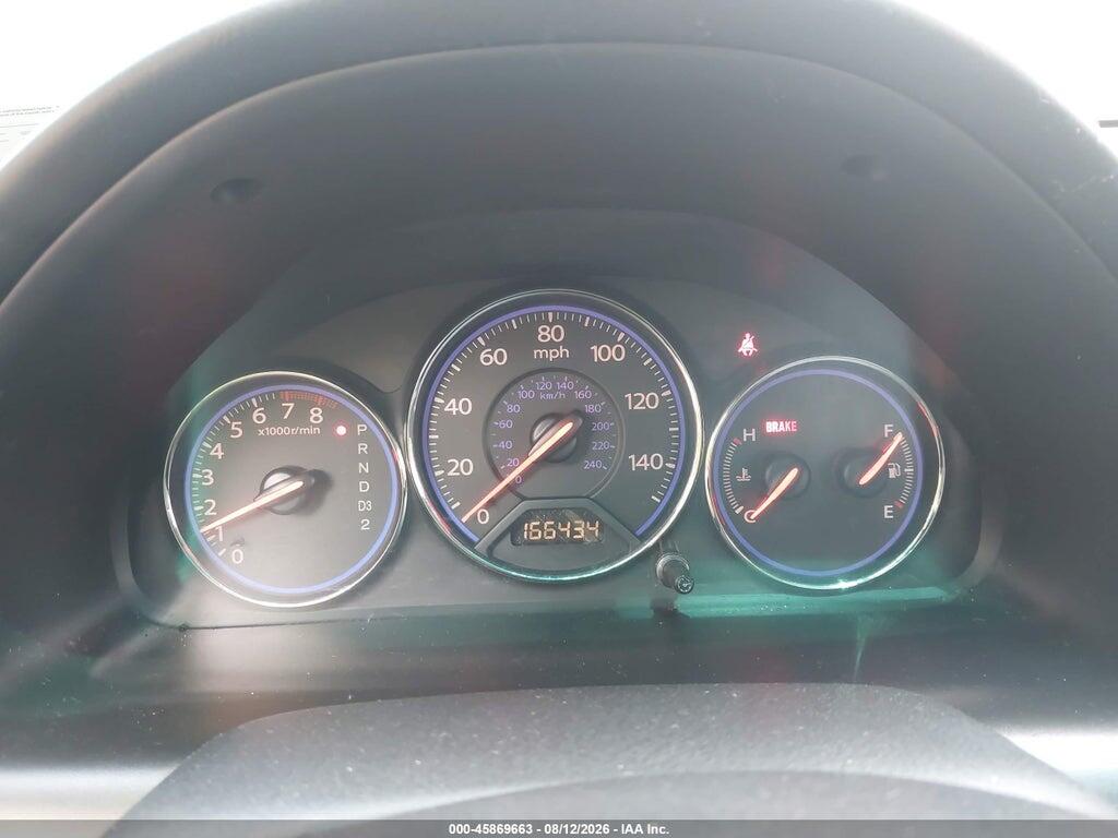 2HGES16564H618211 2004 HONDA CIVIC photo no. 7
