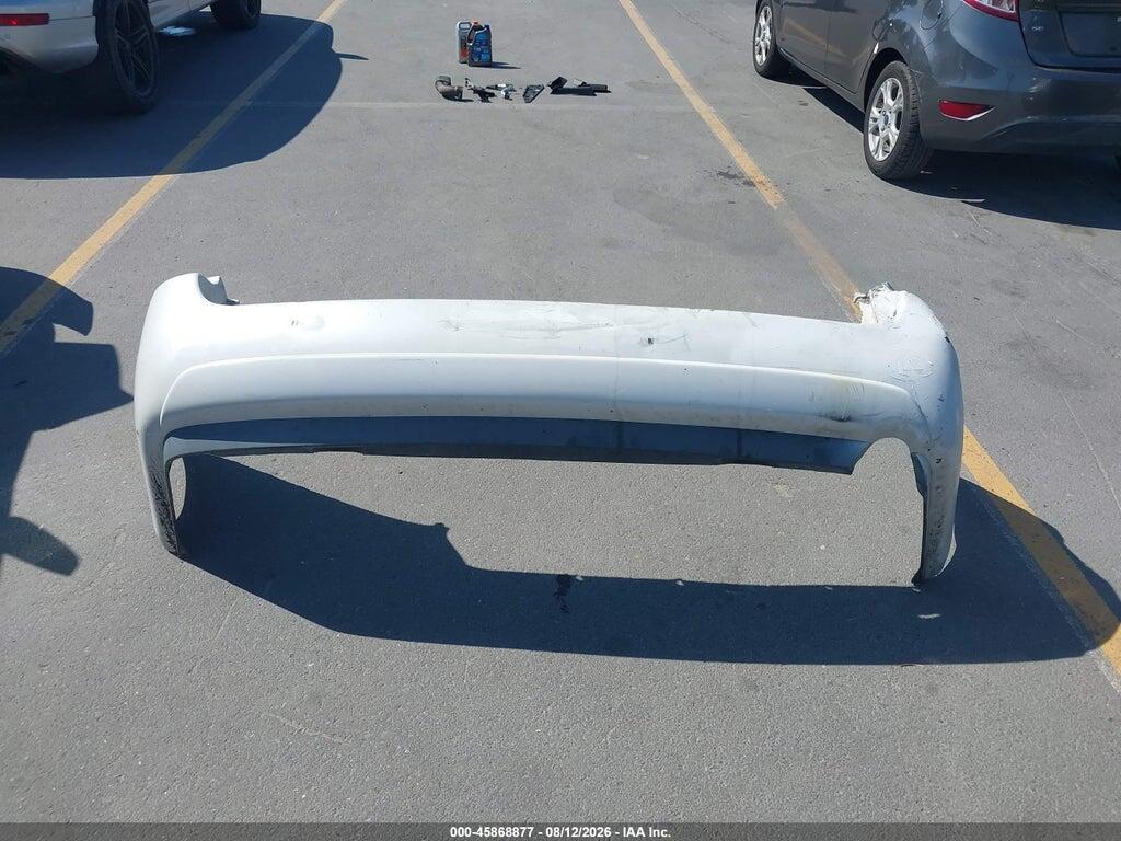 5TDZA22C54S180702 2004 TOYOTA SIENNA photo no. 12