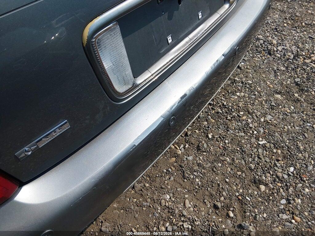 1G6KF57974U157003 2004 CADILLAC DEVILLE photo no. 6