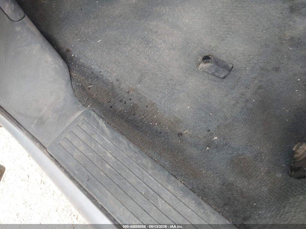 1D4HB48D24F133392 2004 DODGE DURANGO photo no. 12