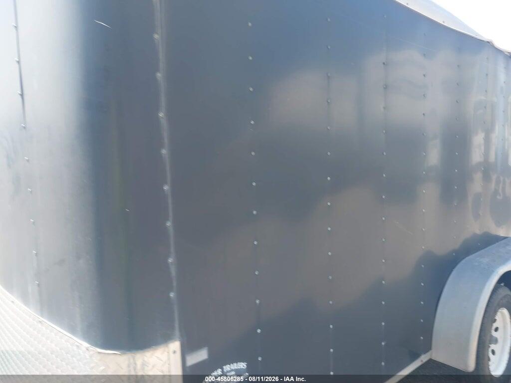 1C9AC14234M202840 2004 COOSE 14 FT 2 AXLES CARGO photo no. 8