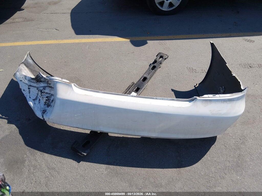 4T1BF32K55U091057 2005 TOYOTA CAMRY photo no. 12