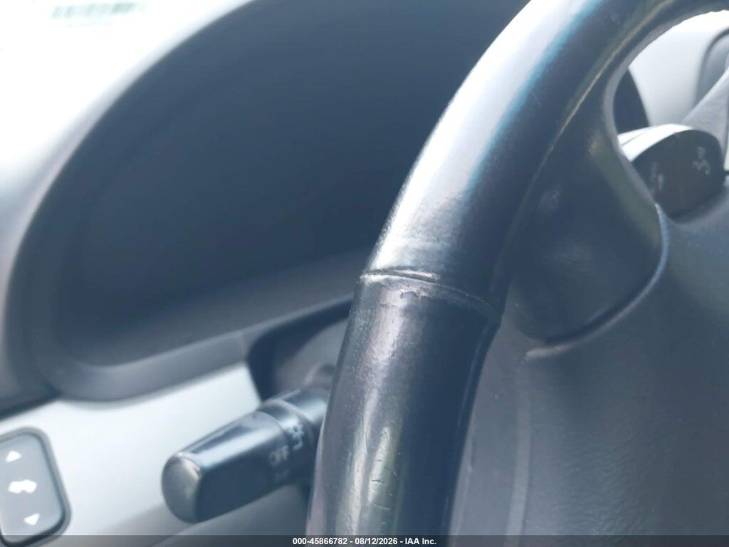 5FNRL38805B088079 2005 HONDA ODYSSEY photo no. 7