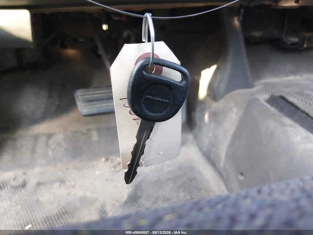 1GCEK14T35Z158300 2005 CHEVROLET SILVERADO 1500 photo no. 11