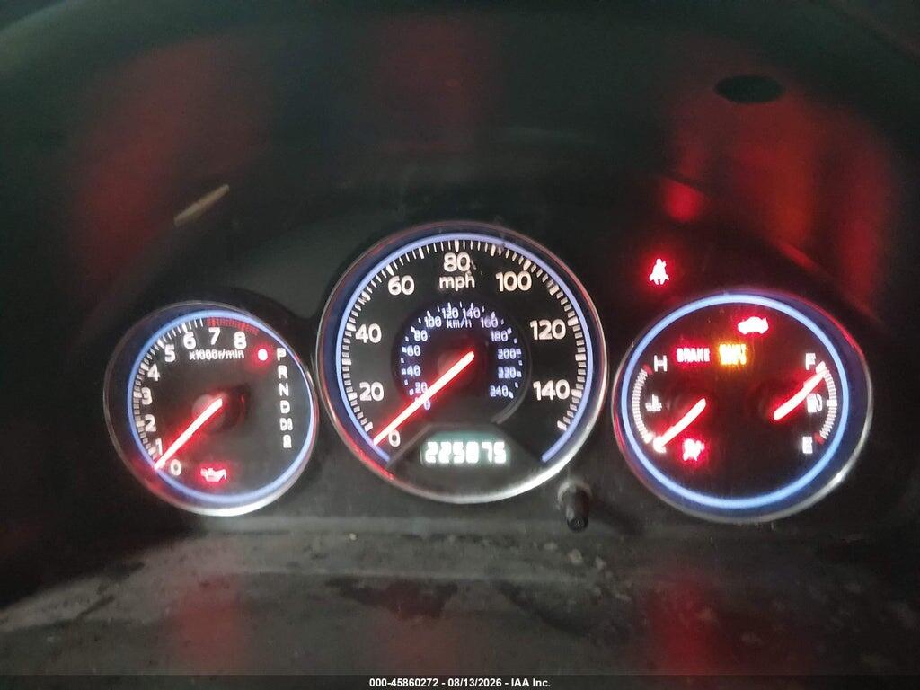 1HGES16565L024061 2005 HONDA CIVIC photo no. 7