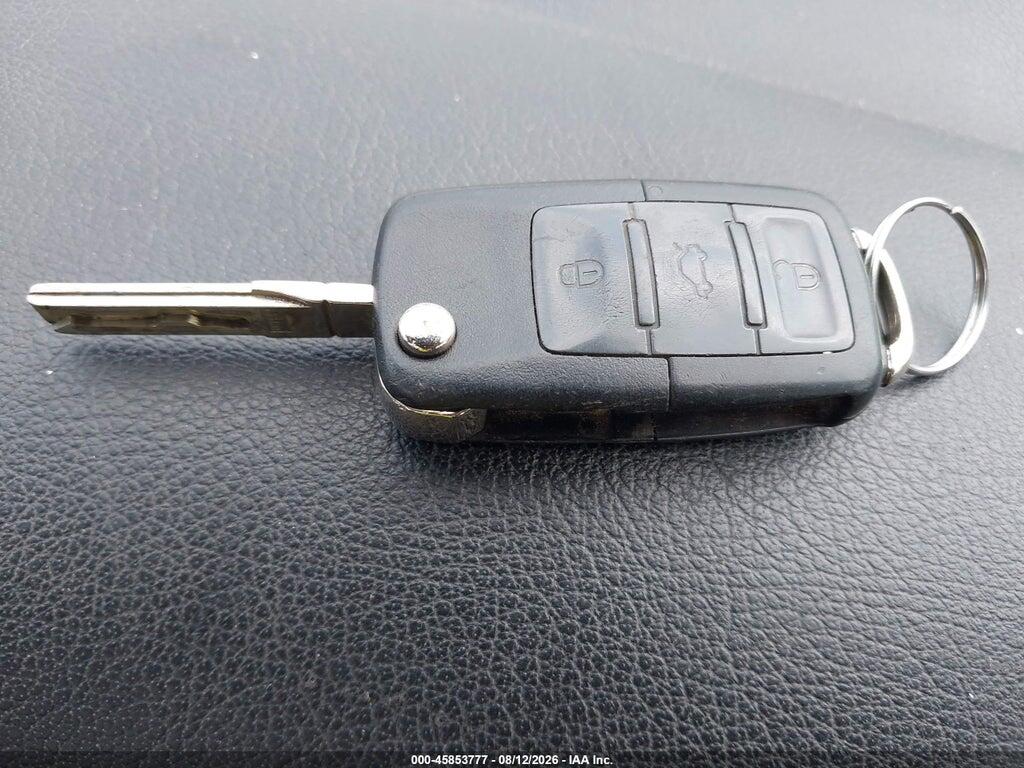 9BWGR61J654017079 2005 VOLKSWAGEN GOLF photo no. 11