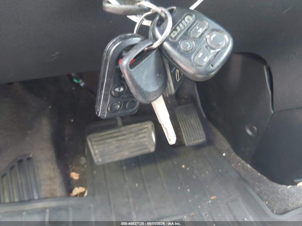 5FNRL388X5B097548 2005 HONDA ODYSSEY photo no. 11