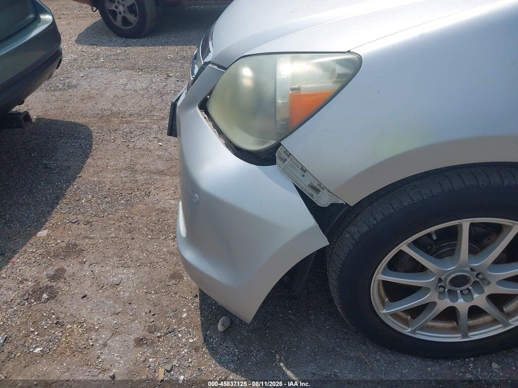 5FNRL388X5B097548 2005 HONDA ODYSSEY photo no. 12