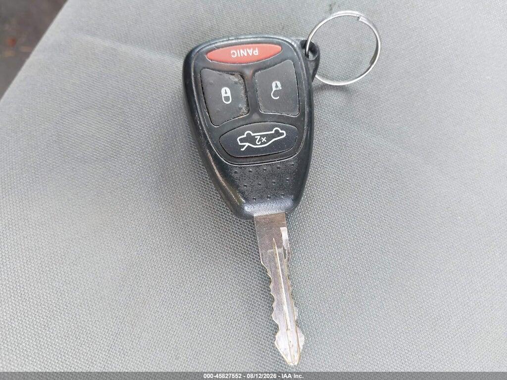 1J4GR48K15C564600 2005 JEEP GRAND CHEROKEE photo no. 11