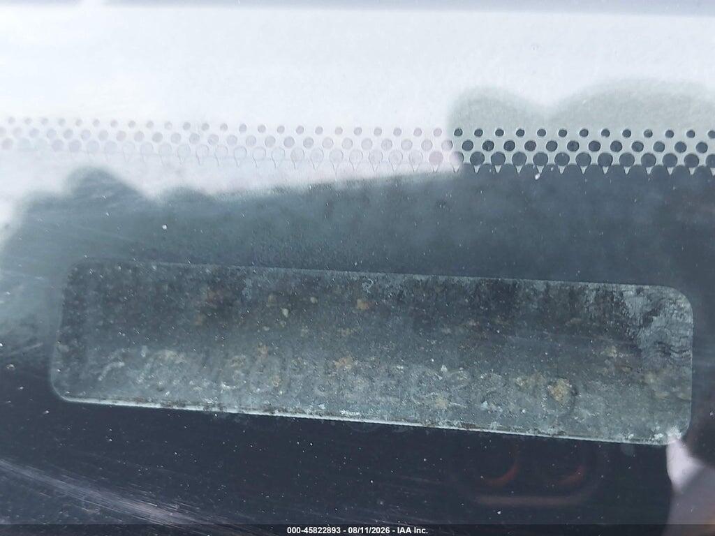 1FTWW30P85EC22805 2005 FORD F-350 photo no. 8