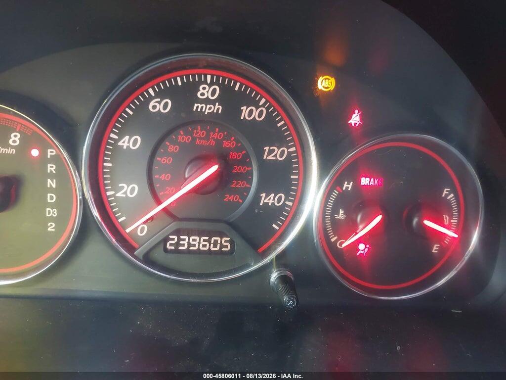 1HGEM229X5L053202 2005 HONDA CIVIC photo no. 7