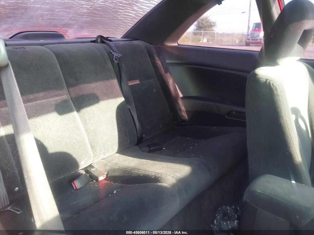 1HGEM229X5L053202 2005 HONDA CIVIC photo no. 8
