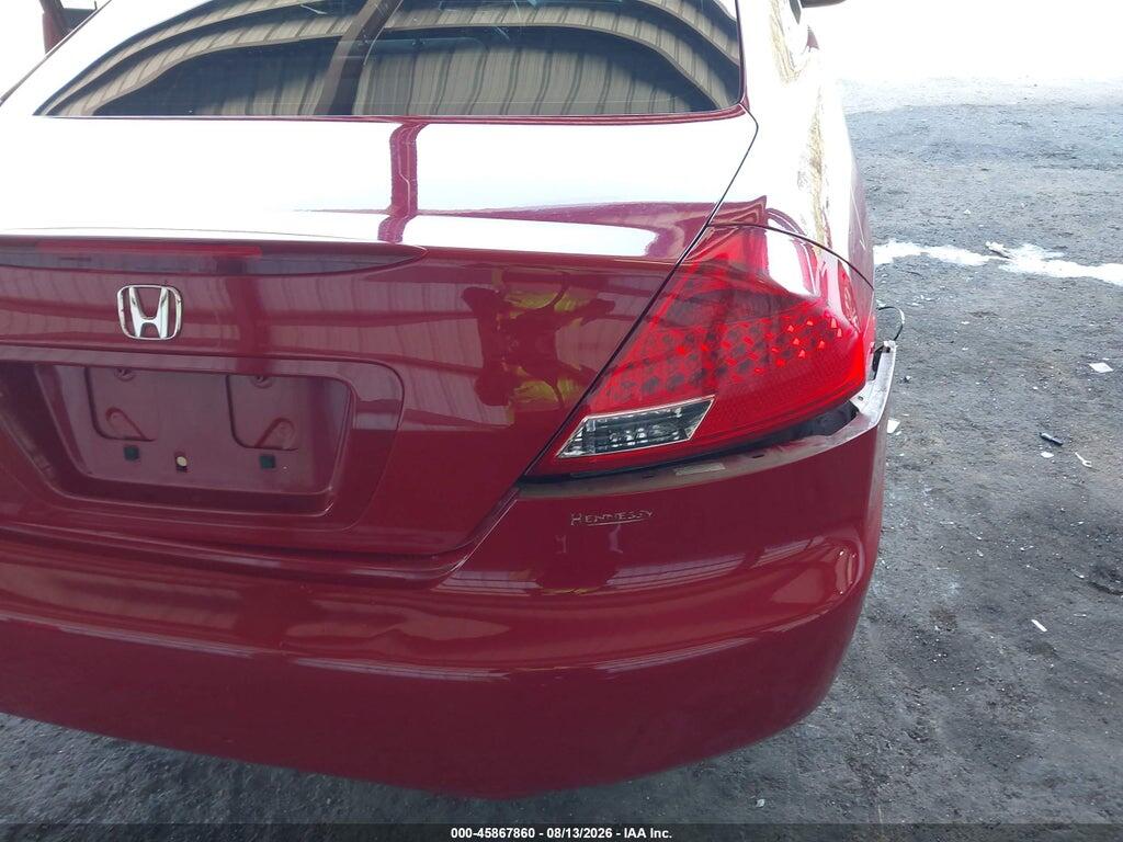 1HGCM71336A014031 2006 HONDA ACCORD photo no. 6