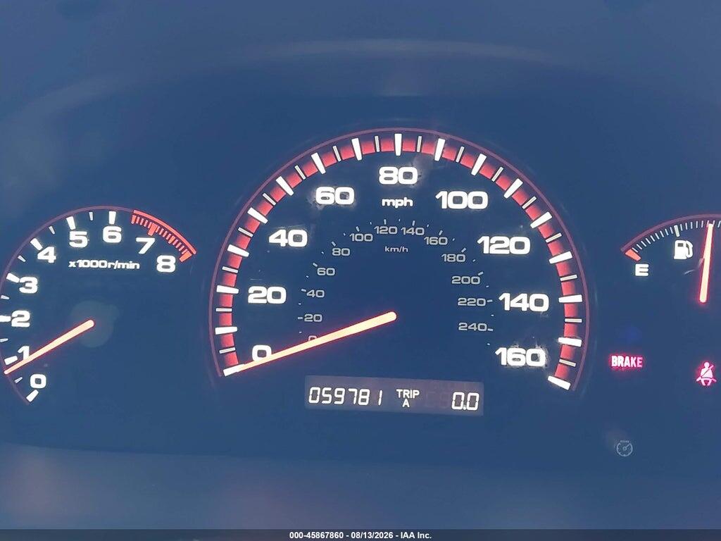 1HGCM71336A014031 2006 HONDA ACCORD photo no. 7