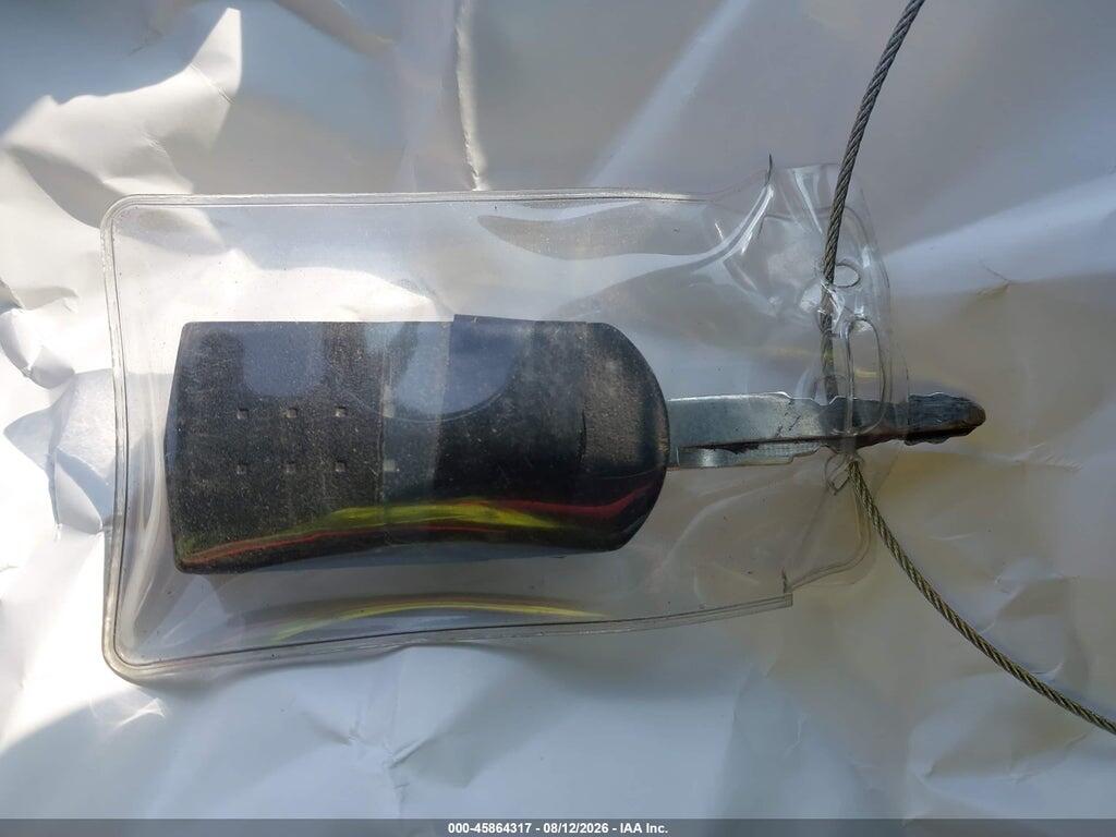 JM1NC25F160119934 2006 MAZDA MX-5 photo no. 11