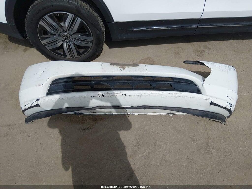 1HGFA16586L056664 2006 HONDA CIVIC photo no. 12
