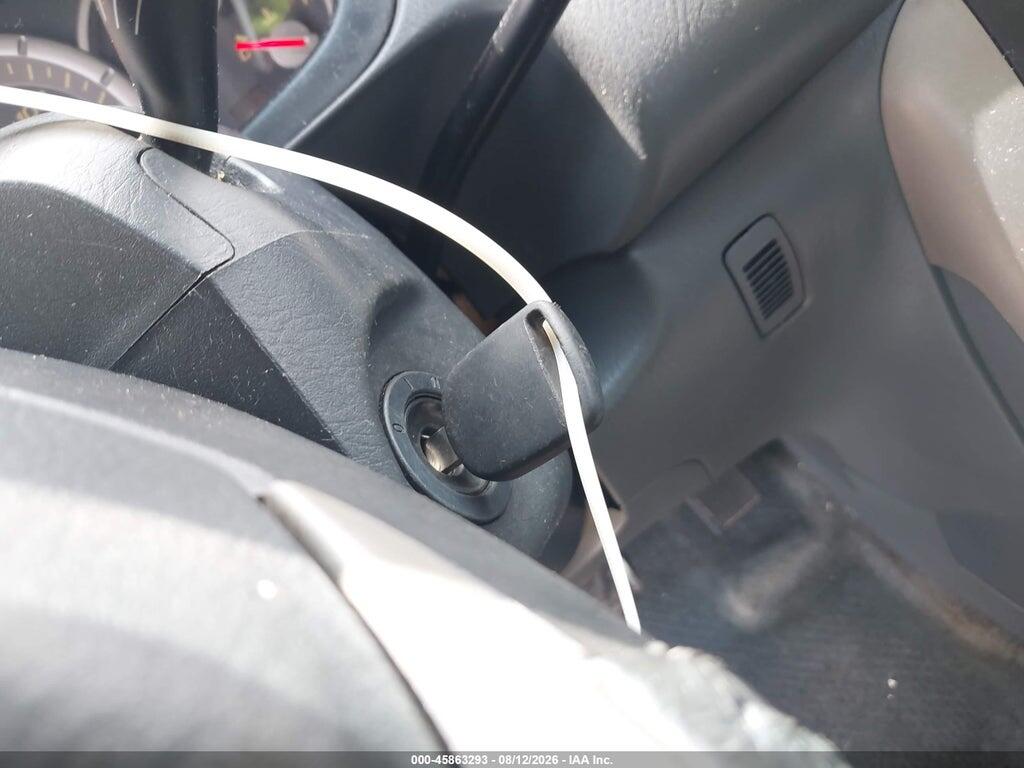 2HKYF18586H548444 2006 HONDA PILOT photo no. 11
