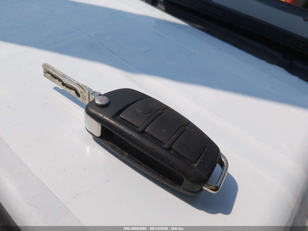 WAUDF78E76A061421 2006 AUDI A4 photo no. 11
