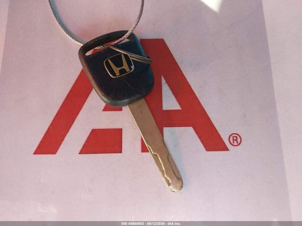 5FNRL38676B455513 2006 HONDA ODYSSEY photo no. 11