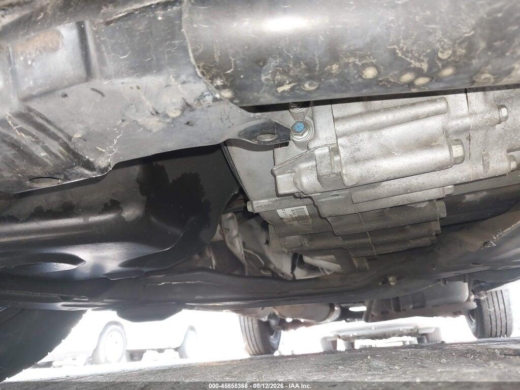 5J6YH18346L011150 2006 HONDA ELEMENT photo no. 12