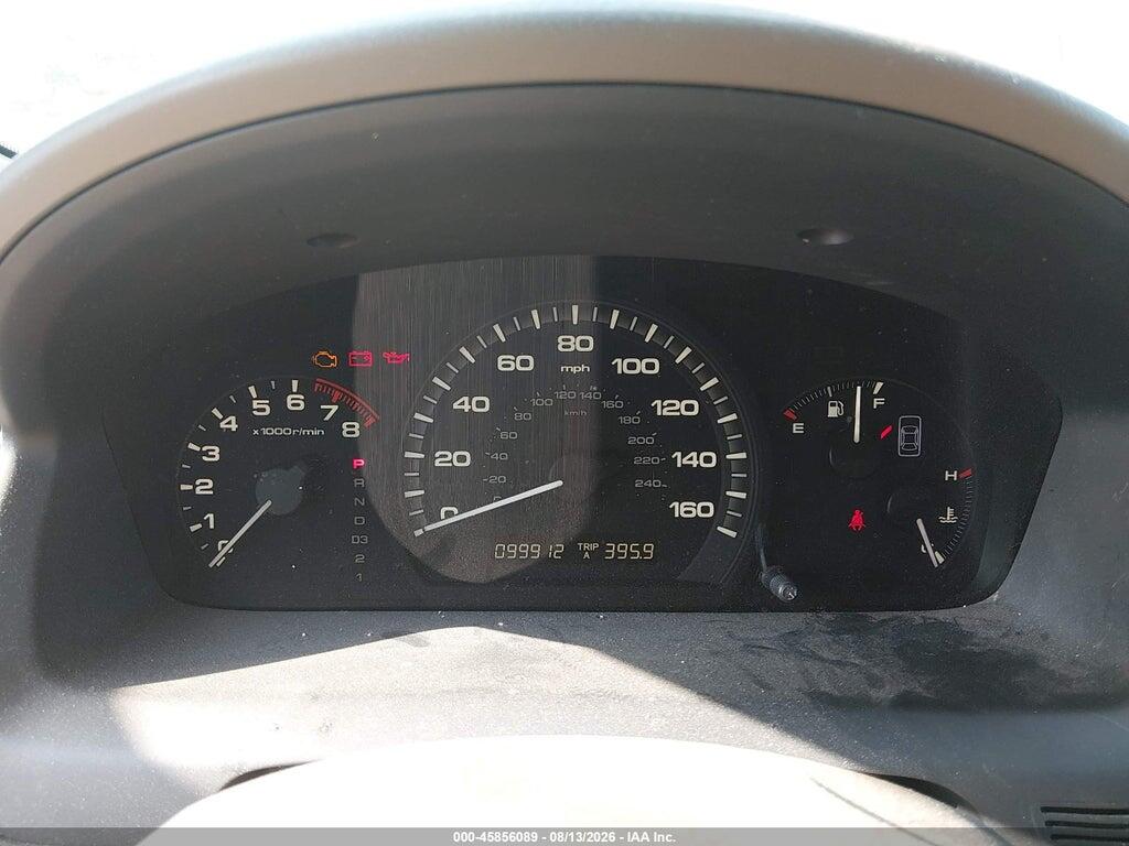 JHMCM56406C007786 2006 HONDA ACCORD photo no. 7