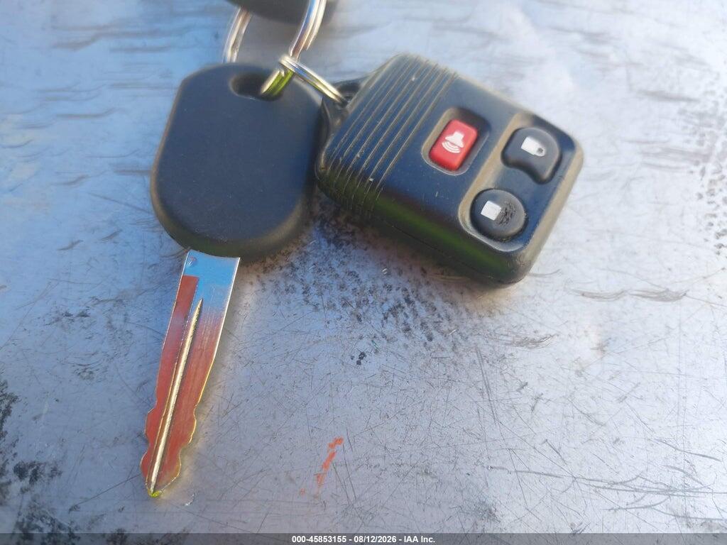 1FMCU95H06KA08225 2006 FORD ESCAPE HYBRID photo no. 11