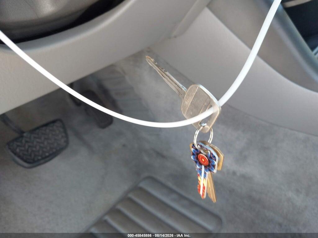 4T1BE32K76U714022 2006 TOYOTA CAMRY photo no. 11