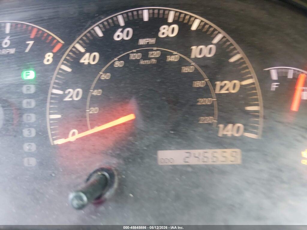 4T1BE32K76U714022 2006 TOYOTA CAMRY photo no. 7