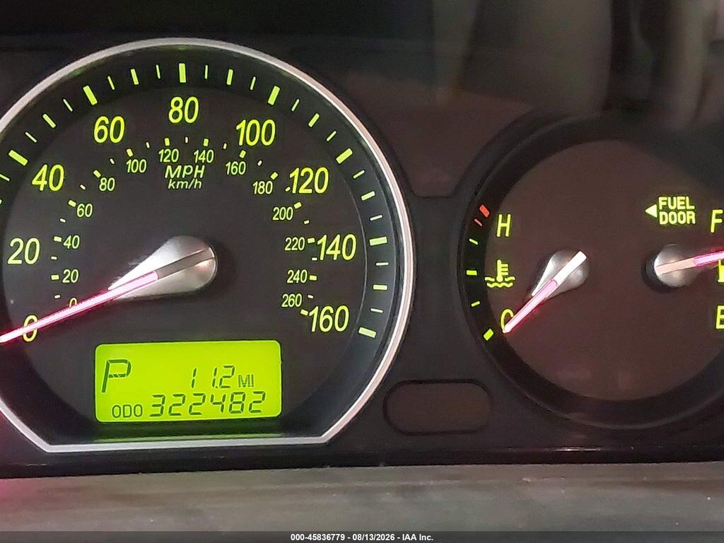 5NPEU46F86H038620 2006 HYUNDAI SONATA photo no. 7