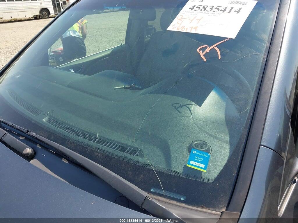 5FNRL38706B455765 2006 HONDA ODYSSEY photo no. 6