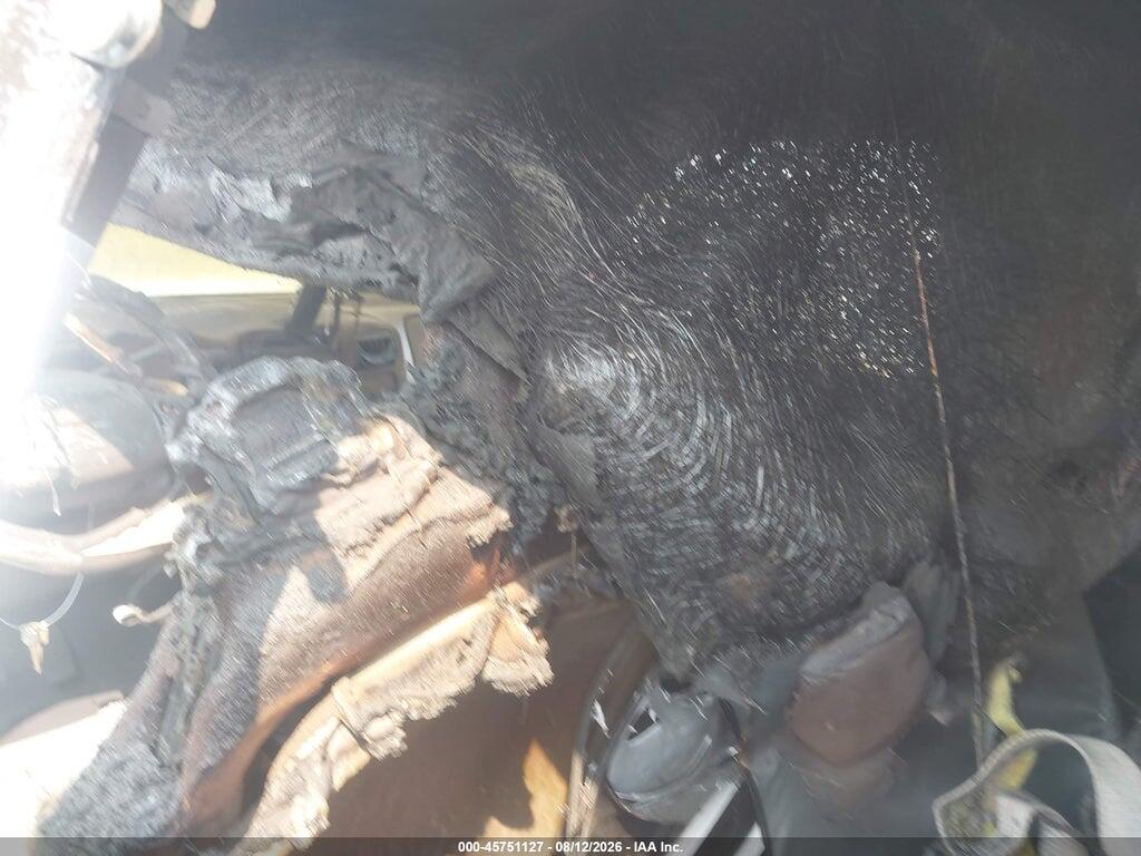 1FDWX36Y96EB89257 2006 FORD F-350 CHASSIS photo no. 7