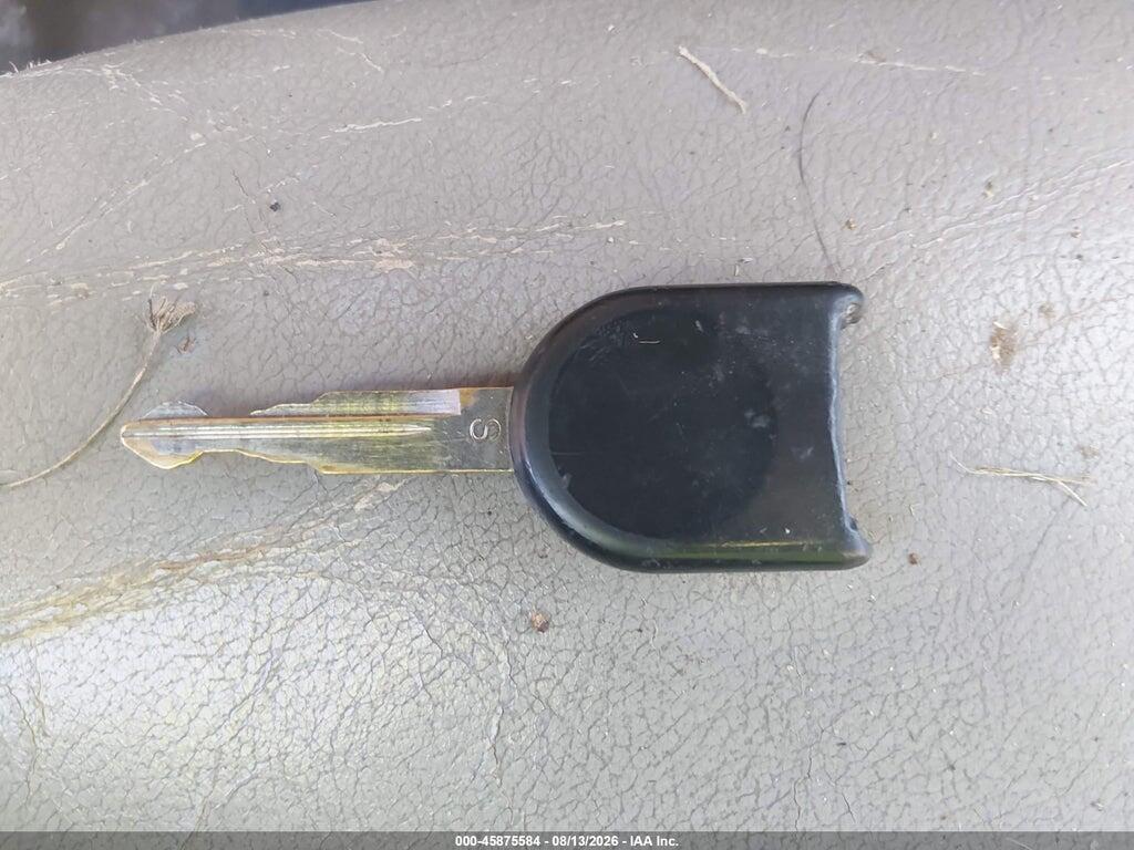 1FAFP56U27A218917 2007 FORD TAURUS photo no. 11