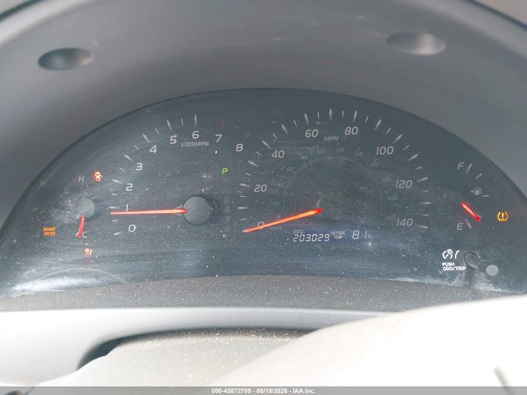 4T4BE46K07R008890 2007 TOYOTA CAMRY photo no. 7