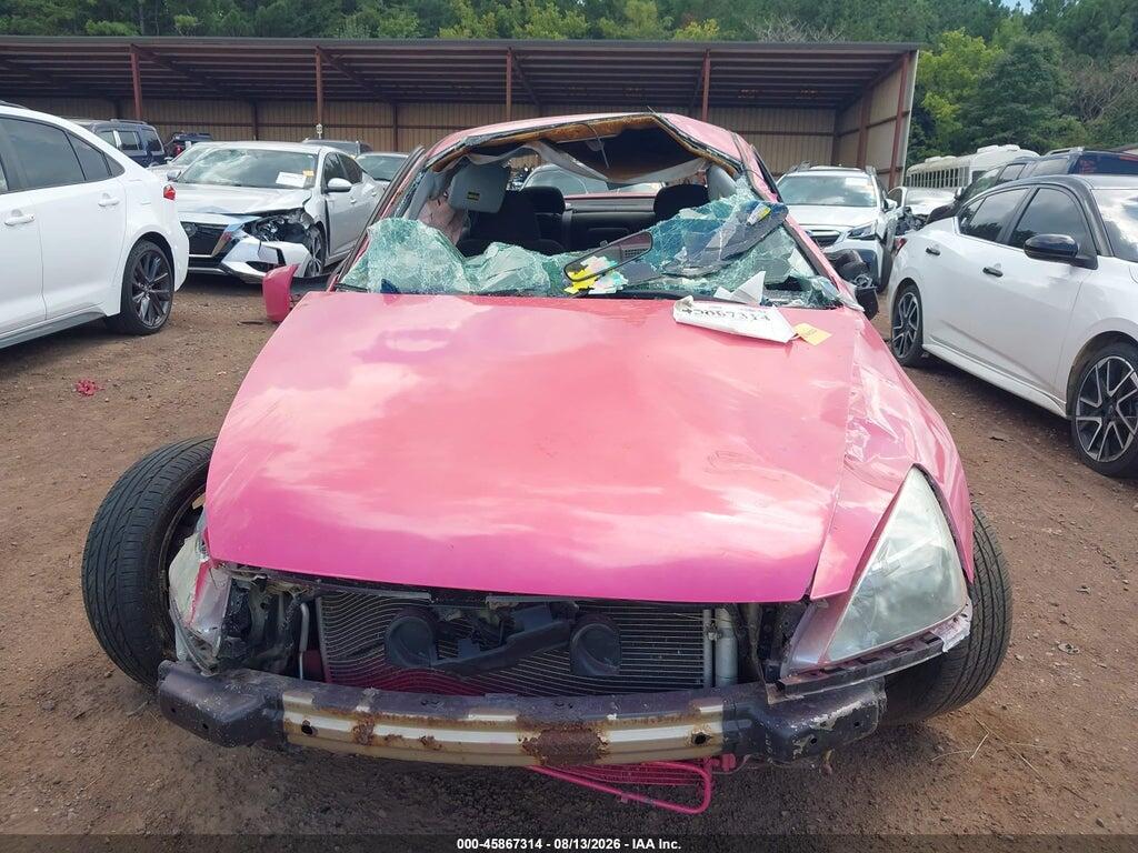 1HGCM66487A070897 2007 HONDA ACCORD photo no. 6