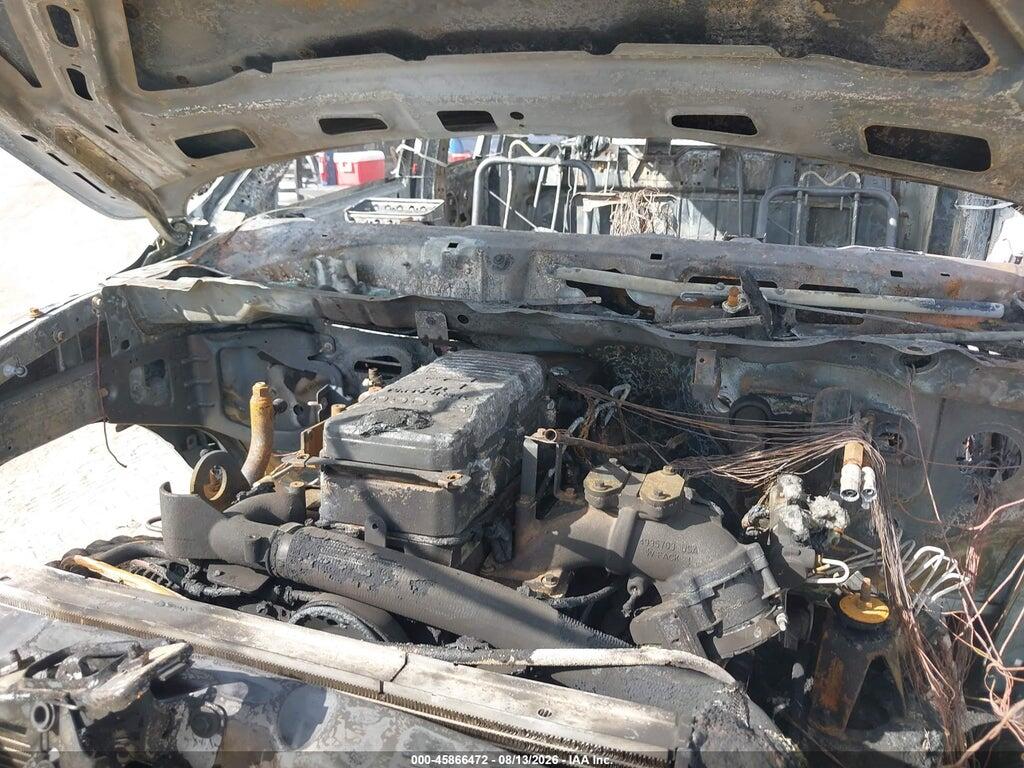 3D7MX48A27G832100 2007 DODGE RAM 3500 photo no. 10