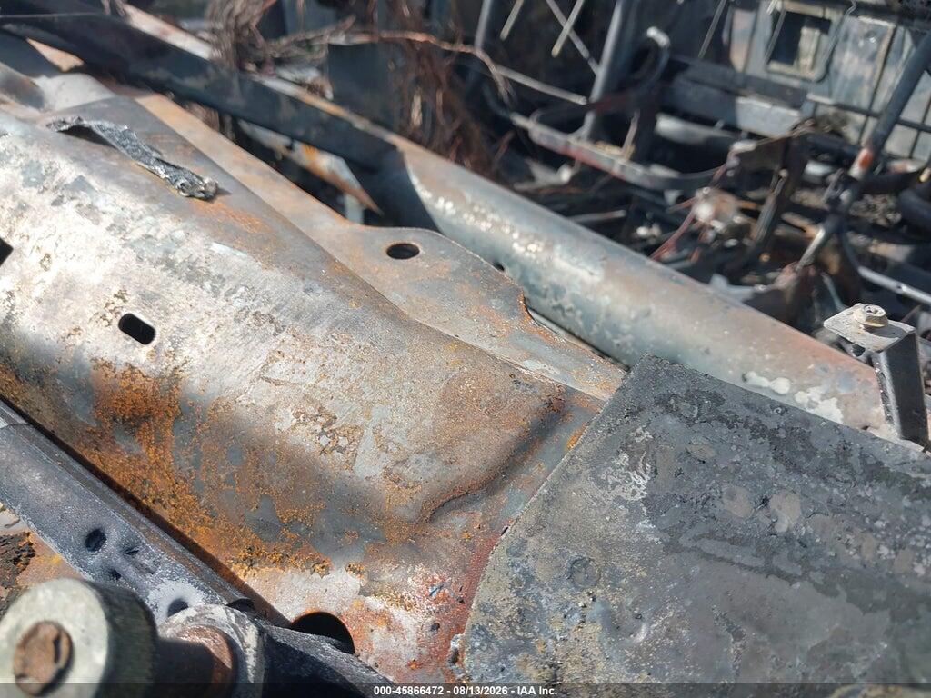3D7MX48A27G832100 2007 DODGE RAM 3500 photo no. 9
