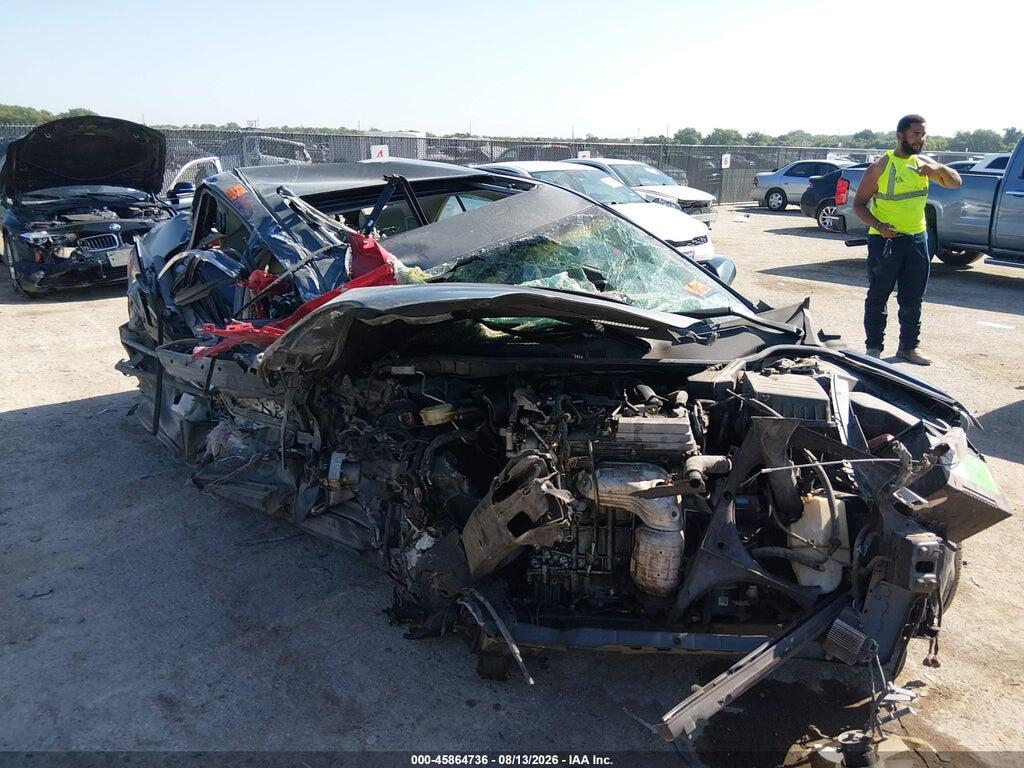 4T1BK46K77U527860 2007 TOYOTA CAMRY photo no. 1