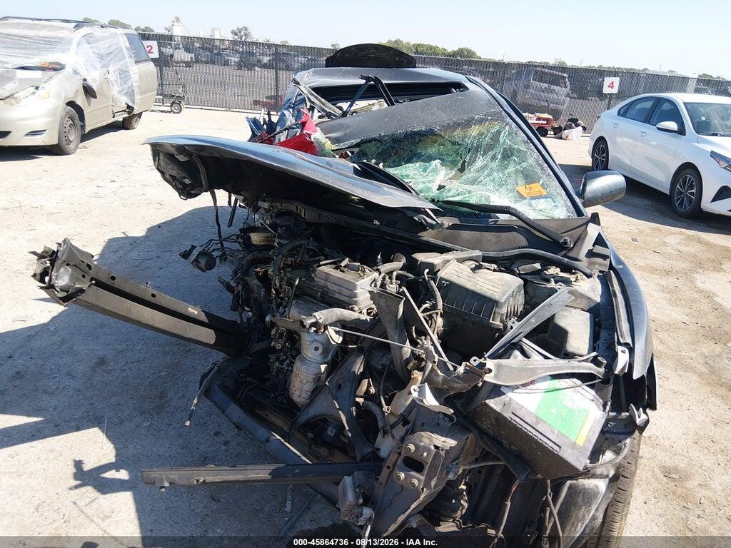 4T1BK46K77U527860 2007 TOYOTA CAMRY photo no. 11