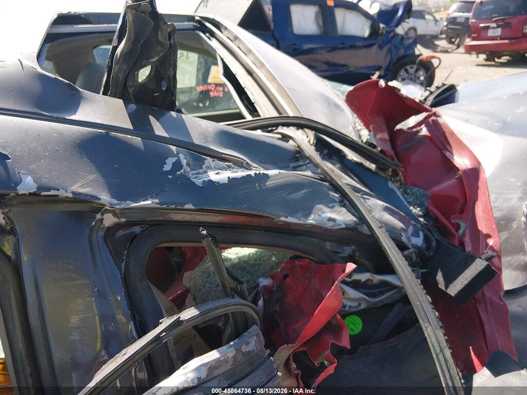 4T1BK46K77U527860 2007 TOYOTA CAMRY photo no. 5