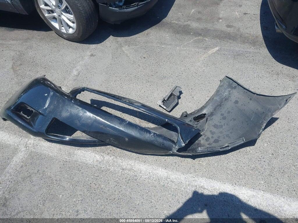JTKDE177770210156 2007 SCION TC photo no. 11