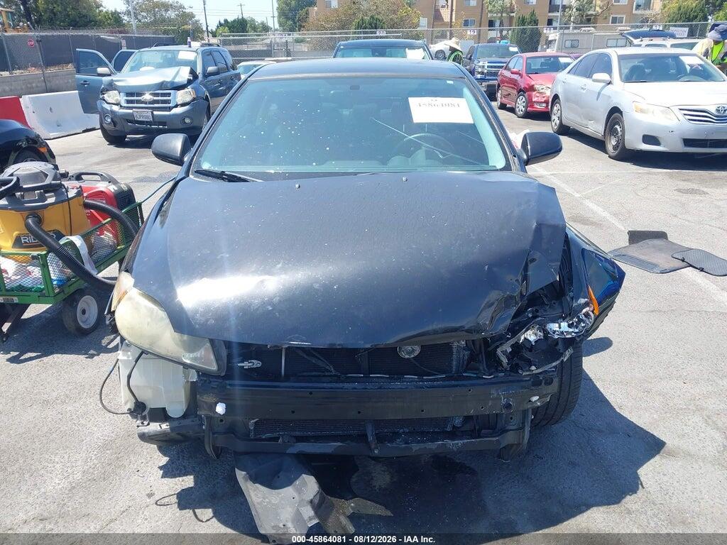 JTKDE177770210156 2007 SCION TC photo no. 12