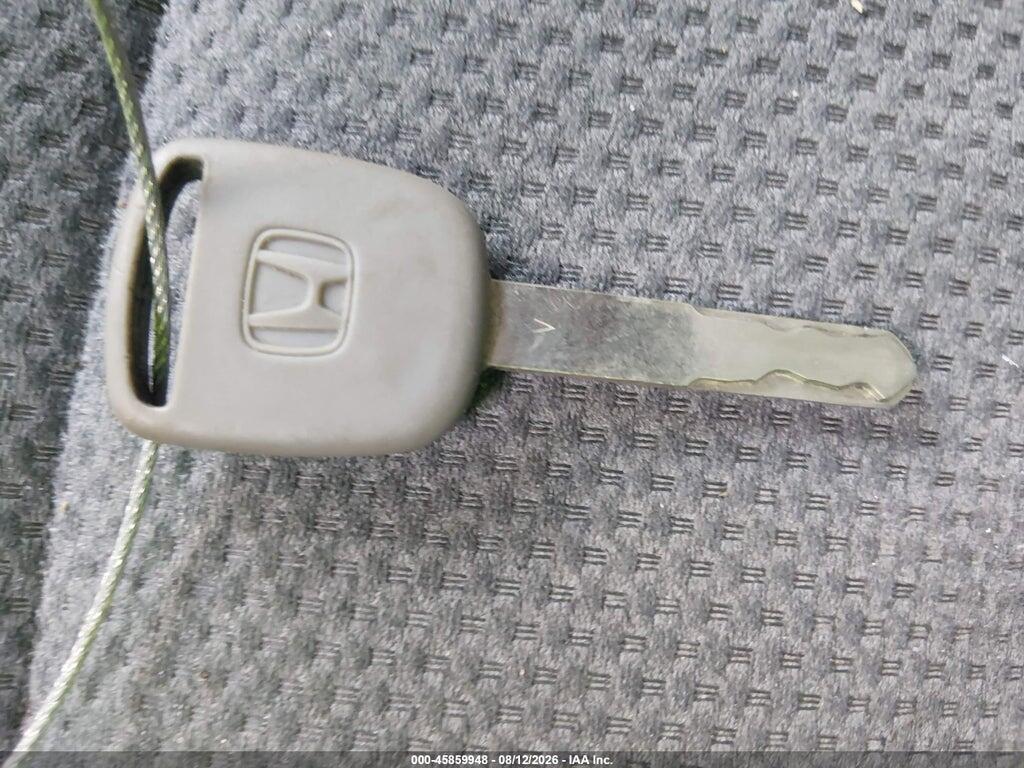 5FNYF28477B024781 2007 HONDA PILOT photo no. 11