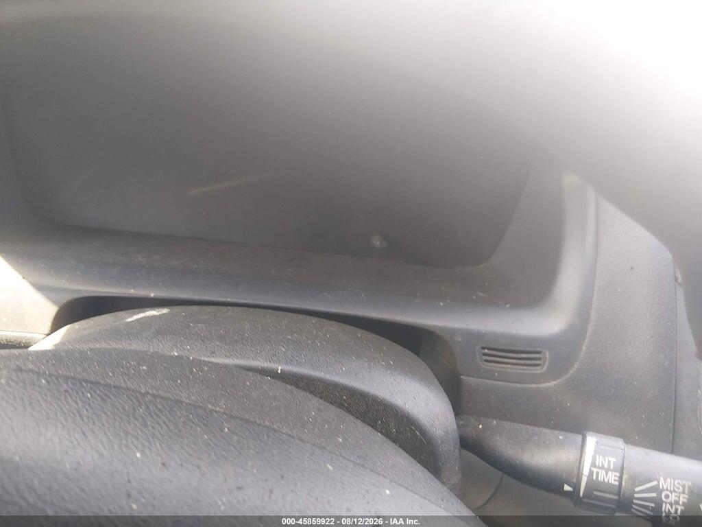 1HGCM56487A098080 2007 HONDA ACCORD photo no. 7