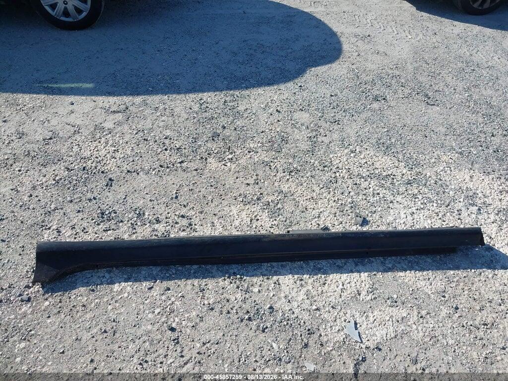 4T1BE46K67U709945 2007 TOYOTA CAMRY photo no. 12