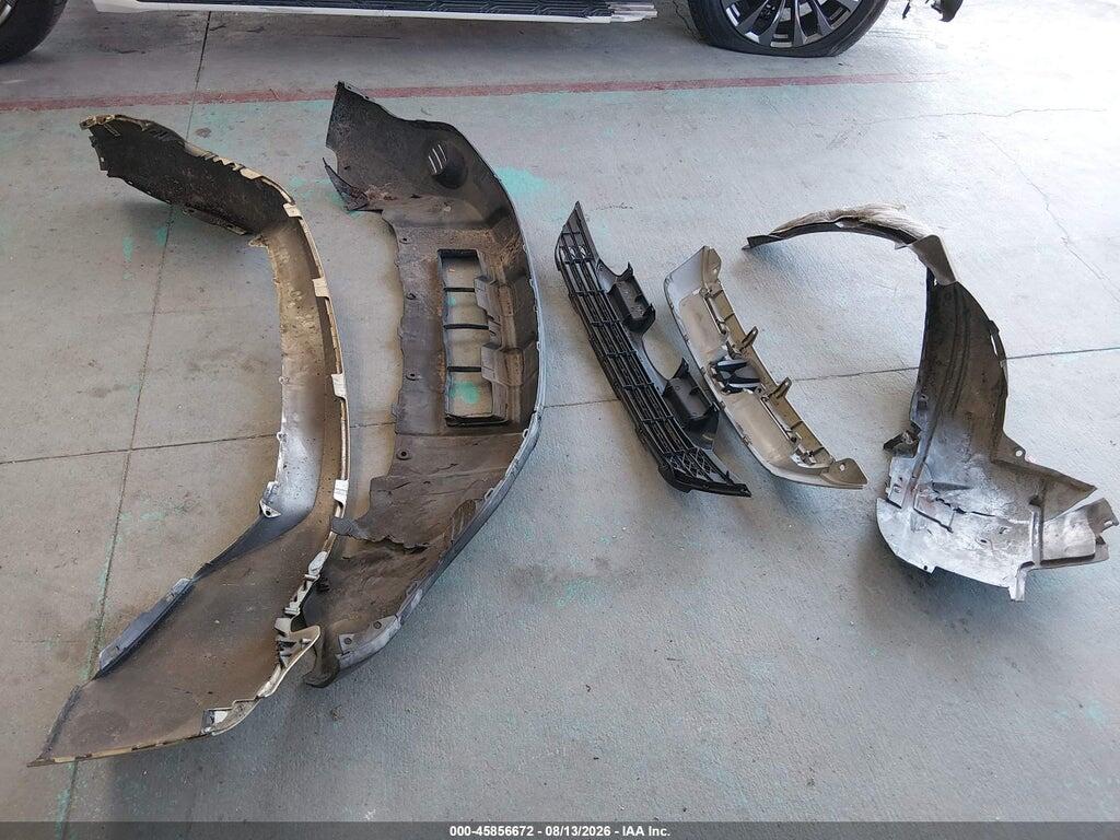 JHLRE38347C017517 2007 HONDA CR-V photo no. 11