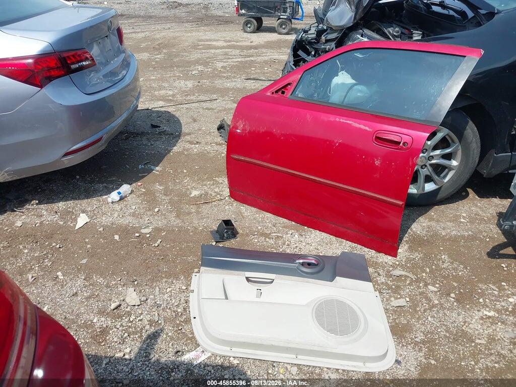 2B3KA53H57H616952 2007 DODGE CHARGER photo no. 12